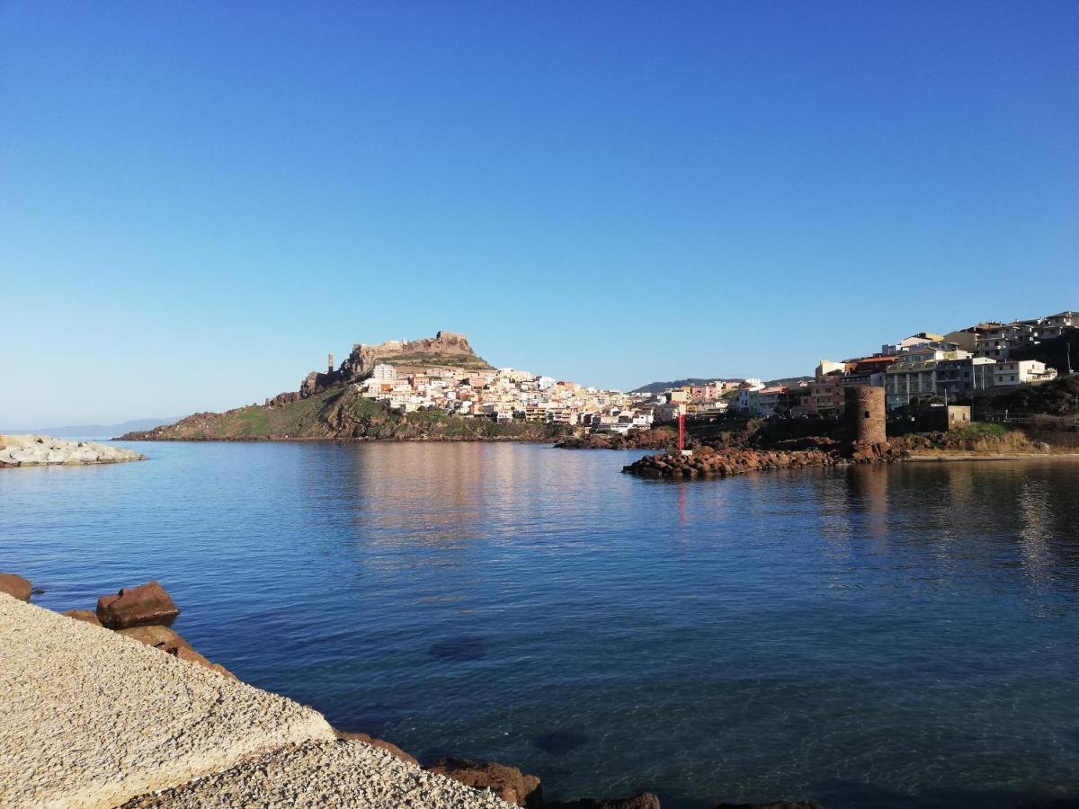 Belvedere Castelsardo