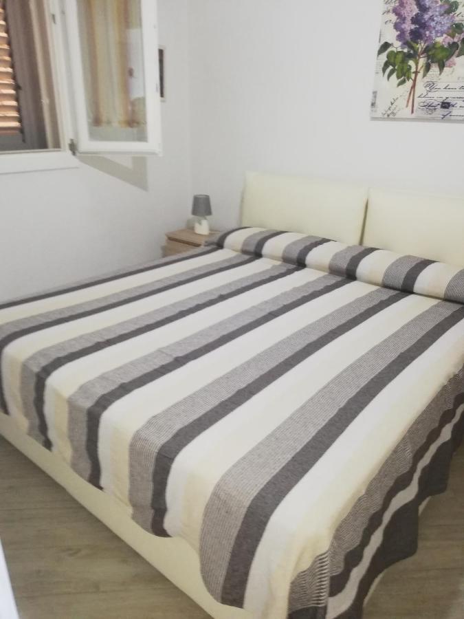 Apartment Belvedere