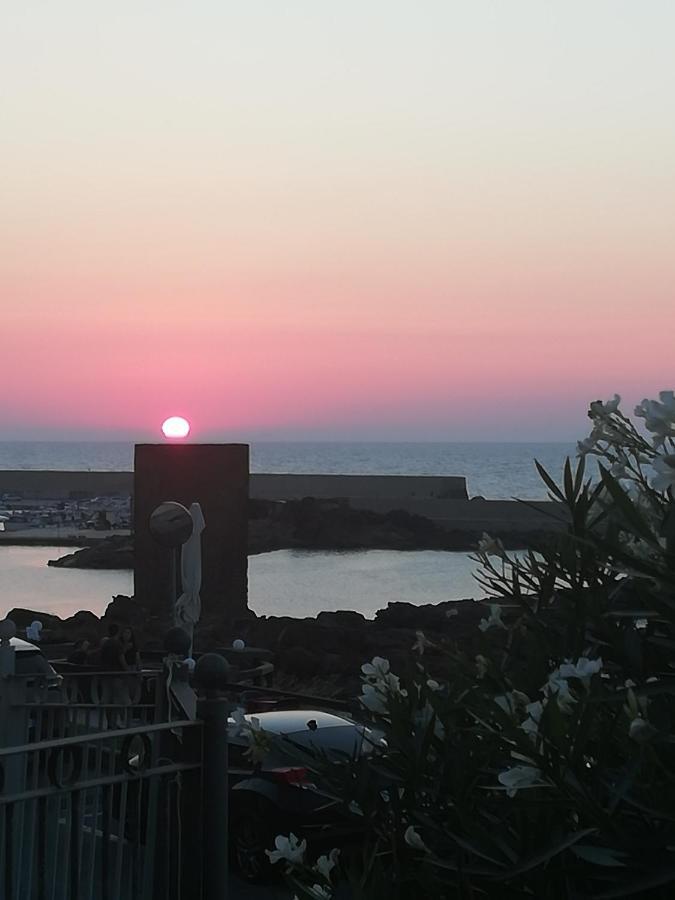 Belvedere * Castelsardo