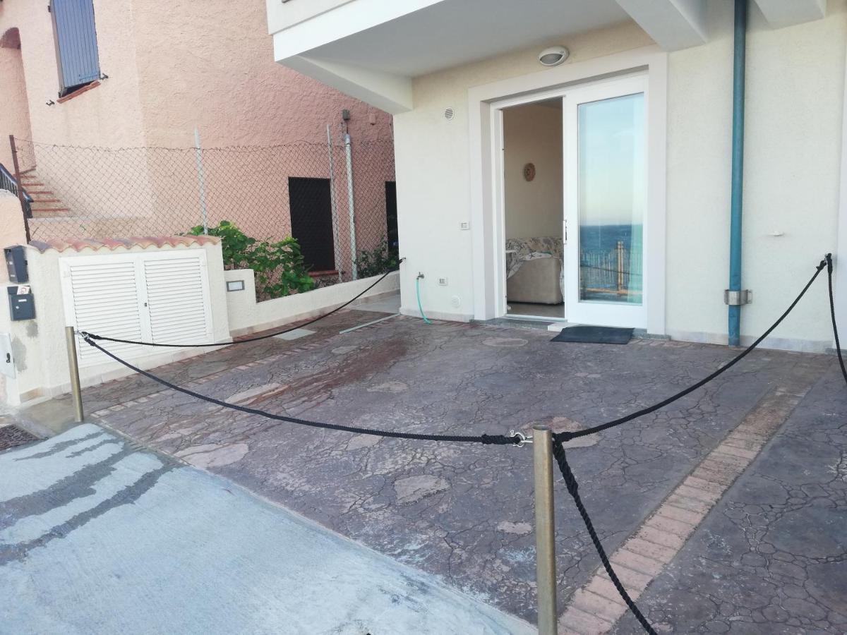 Apartment Belvedere Castelsardo