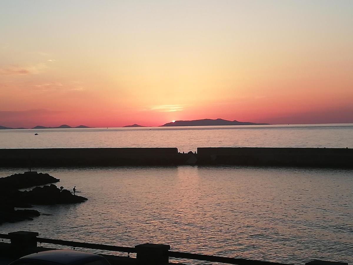 Belvedere * Castelsardo