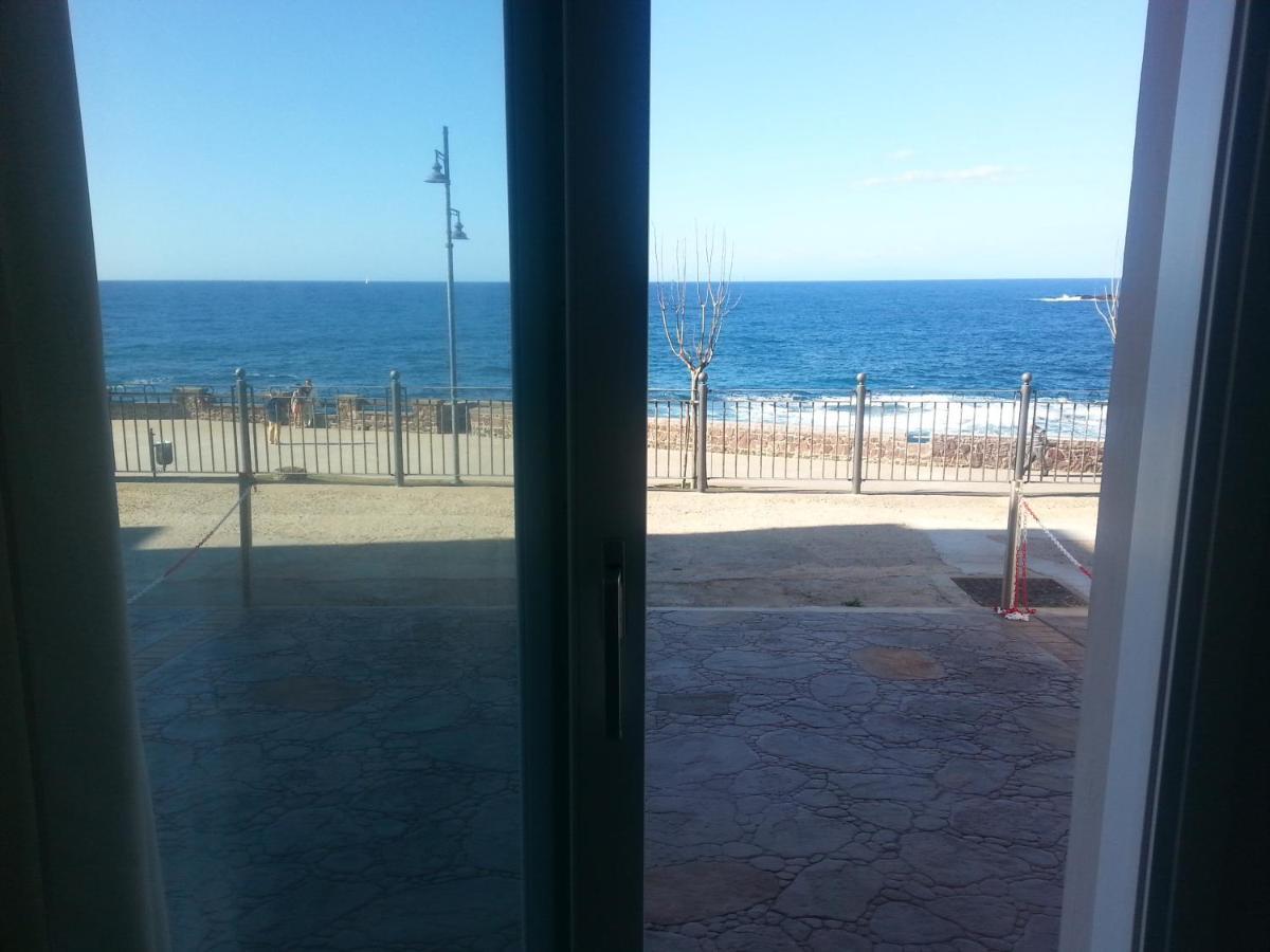 Belvedere * Castelsardo