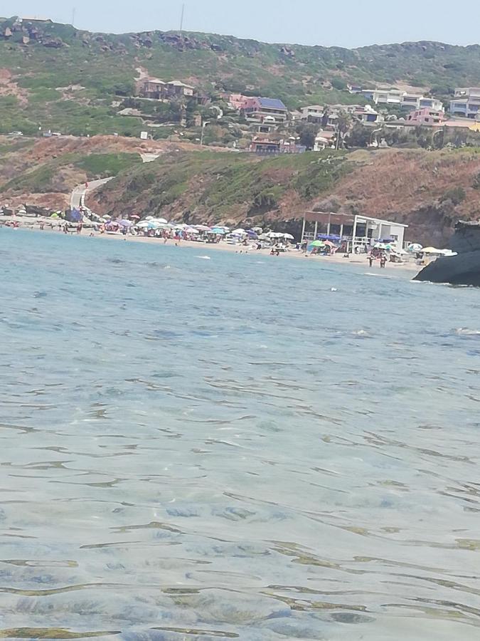 Belvedere