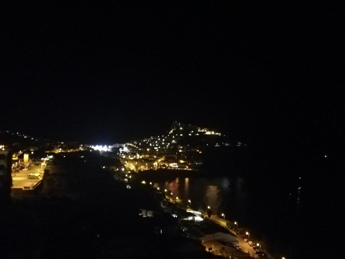 Apartment Belvedere Castelsardo