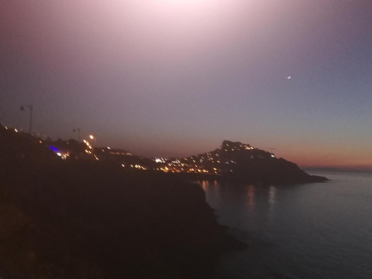 Belvedere