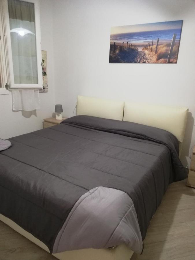 Apartment Belvedere