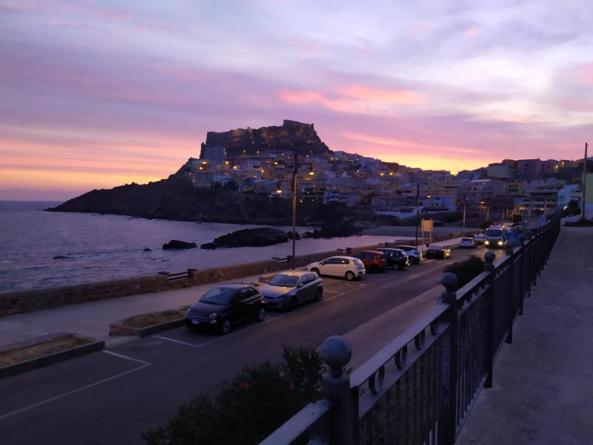 Belvedere * Castelsardo