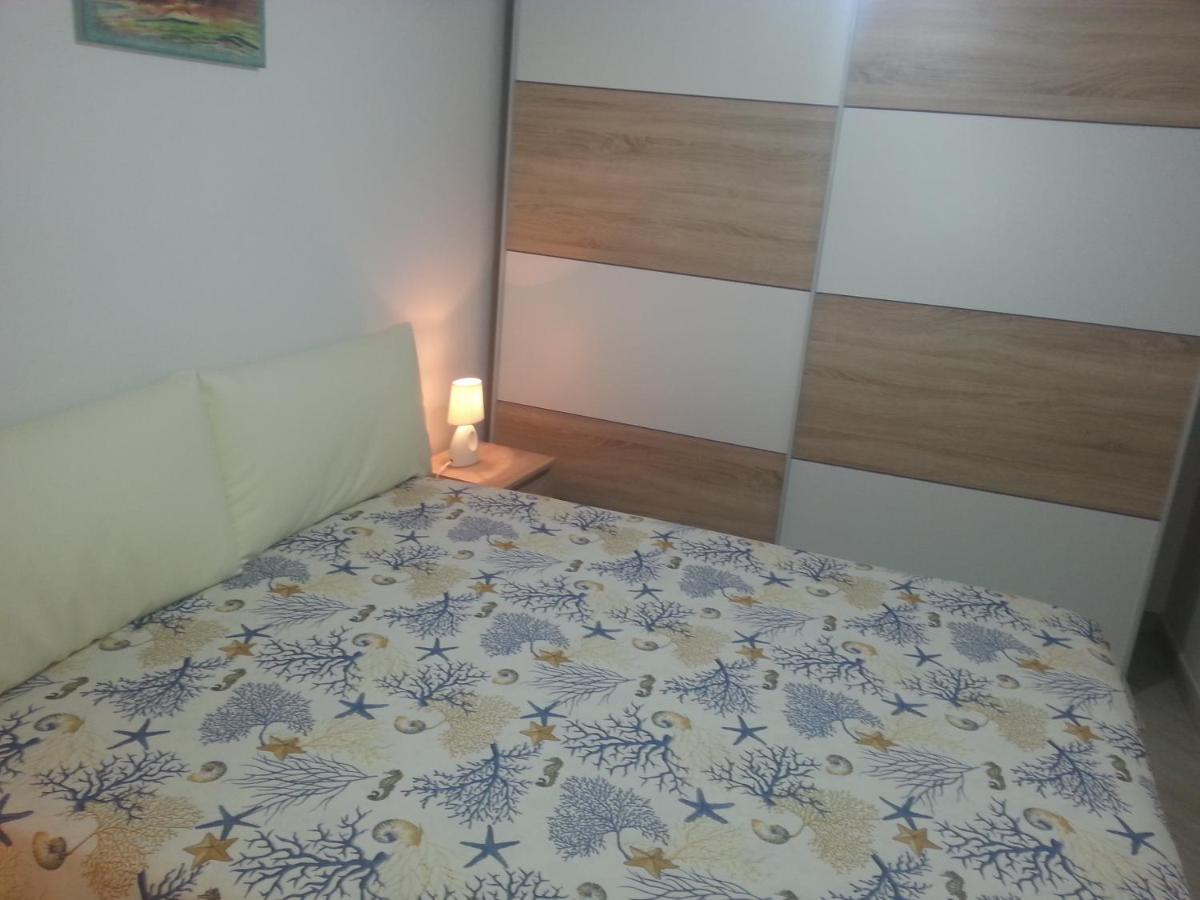Apartment Belvedere
