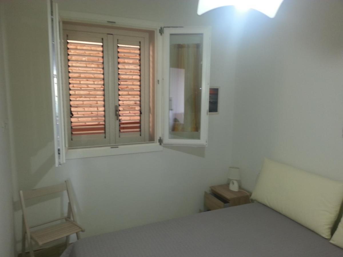 Apartment Belvedere