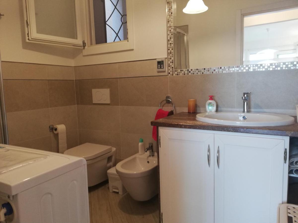 Apartment Belvedere Castelsardo